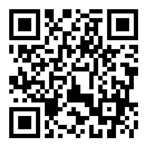 Preview of chloe and thomas sample site